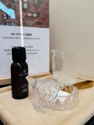-Fundi张玉珊修身堂·indiba·BTL科技瘦身