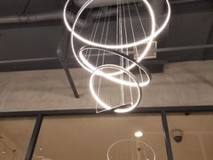 -MIAO COFFEE