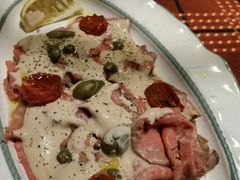 -Primo·丽莫意大利窑烤披萨