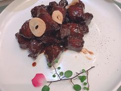 -上海会馆(香港名都店)