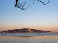 -北京世纪金源购物中心(远大路店)