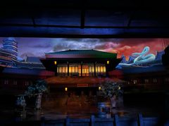 -郑州方特梦幻王国