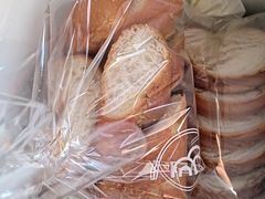 -巴黎贝甜(亿合城店)