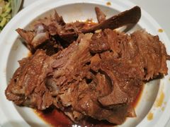 -东方饺子王(新阳路店)