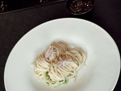 -大董(华贸购物中心店)