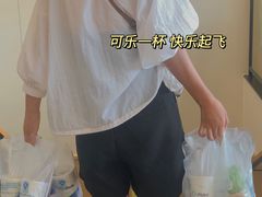 -德克士(车站路店)