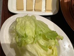 -南门涮肉(通州大船店)