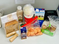 -七鲜超市(华宇时尚购物中心店)
