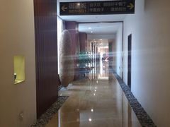 -国御温泉度假小镇