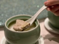 -蟹榭(静安寺晶品商场店)