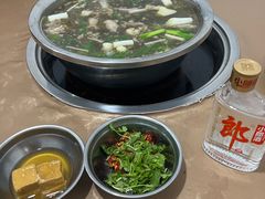 -黑竹沟新场牛肉火锅