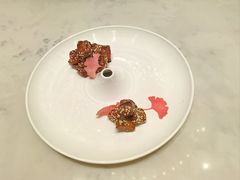 -泓历皇朝酒店(东亭店)