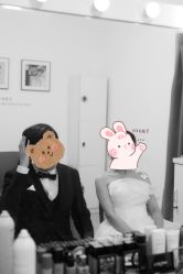-北遇映画PHOTO GRAPHY STUDIO