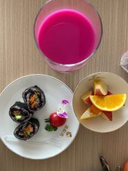 -美悦湾月子中心(熙湖店)