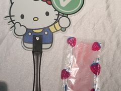 -桂园餐厅(五大道店)
