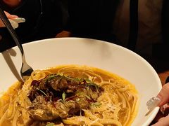 -Grand James·地中海bistro(百家湖1912店)