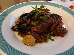 -天和晟新京菜.水煮鱼.湘土菜(国展店)