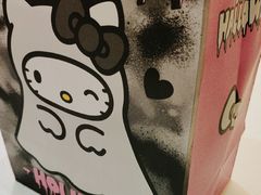-吾悦广场(南京鼓楼店)