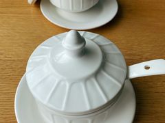 -平措康桑·和牛自助观景餐厅(布达拉宫店)