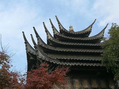 -韩湘水博园
