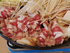 -汤连得温泉馆(宝山店)