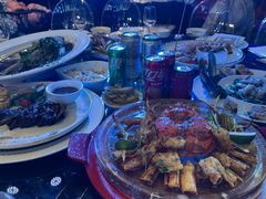 -温州华侨饭店(信河街店)