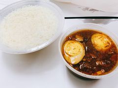 -唐记包点(旺角道店)