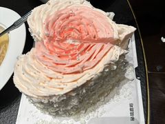 -四季民福烤鸭店(外滩外白渡桥店)