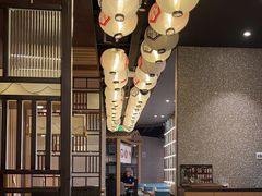 -好牛烧肉(世茂广场店)