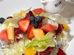 -书湘门地·中国十佳湘菜(西苑店)