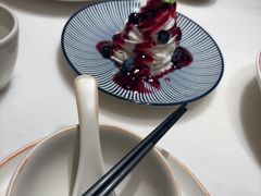 -径山十八道·风味民间菜(华夏之心店)