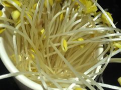 -鲁西肥牛(九方购物中心店)