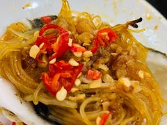 -瑞杰烧烤店·24小时营业(山东路店)