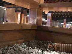 -沐泷泉(南风大剧院店)