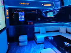 -海乐星KTV(航空路店)
