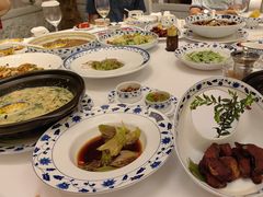 -宁波状元楼酒店(和义路店)