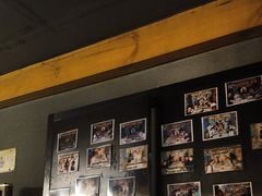 -伯爵·沉浸式超级密室·直营店