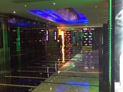 -凯乐会量贩KTV(国防大厦总店)