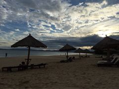 iphone_upload_pic-三亚海棠湾万丽度假酒店