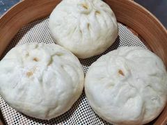 -五夫晨照朱子小吃(度假区店)