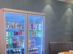 -九转小磨·非遗东北菜(群力店)