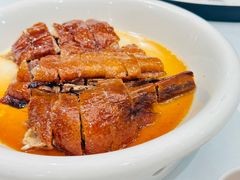 -白云宾馆·白云宴餐厅