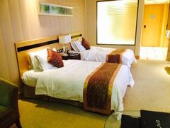 -北京丽景湾国际酒店