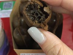 -桂桂茶(恒基名人店)