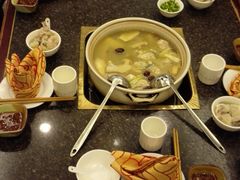 -钦善斋(武侯祠店)