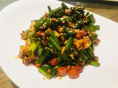 -听香·678茶铺(猛追湾店)