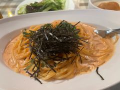-BISTROFIORE美伊娜(伊犁南路店)