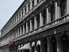 -圣马尔谷圣殿宗主教座堂