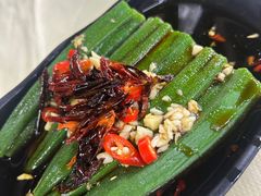 -聚味瞿记·龙虾堂(树木岭店)