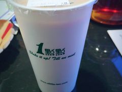 -1点点(开元店)